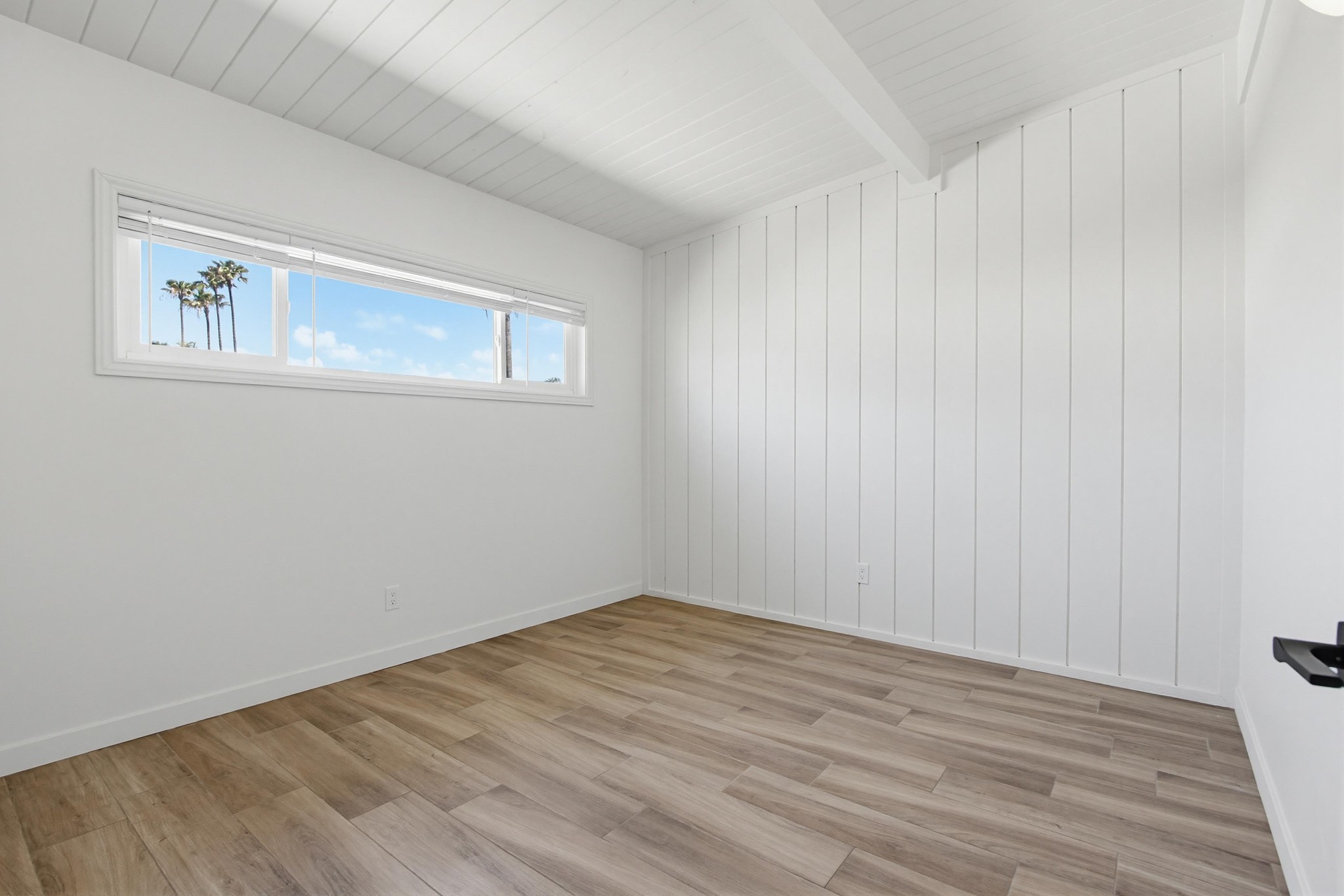 Virtual tour photo 41 of 48 for 413 S Myers St