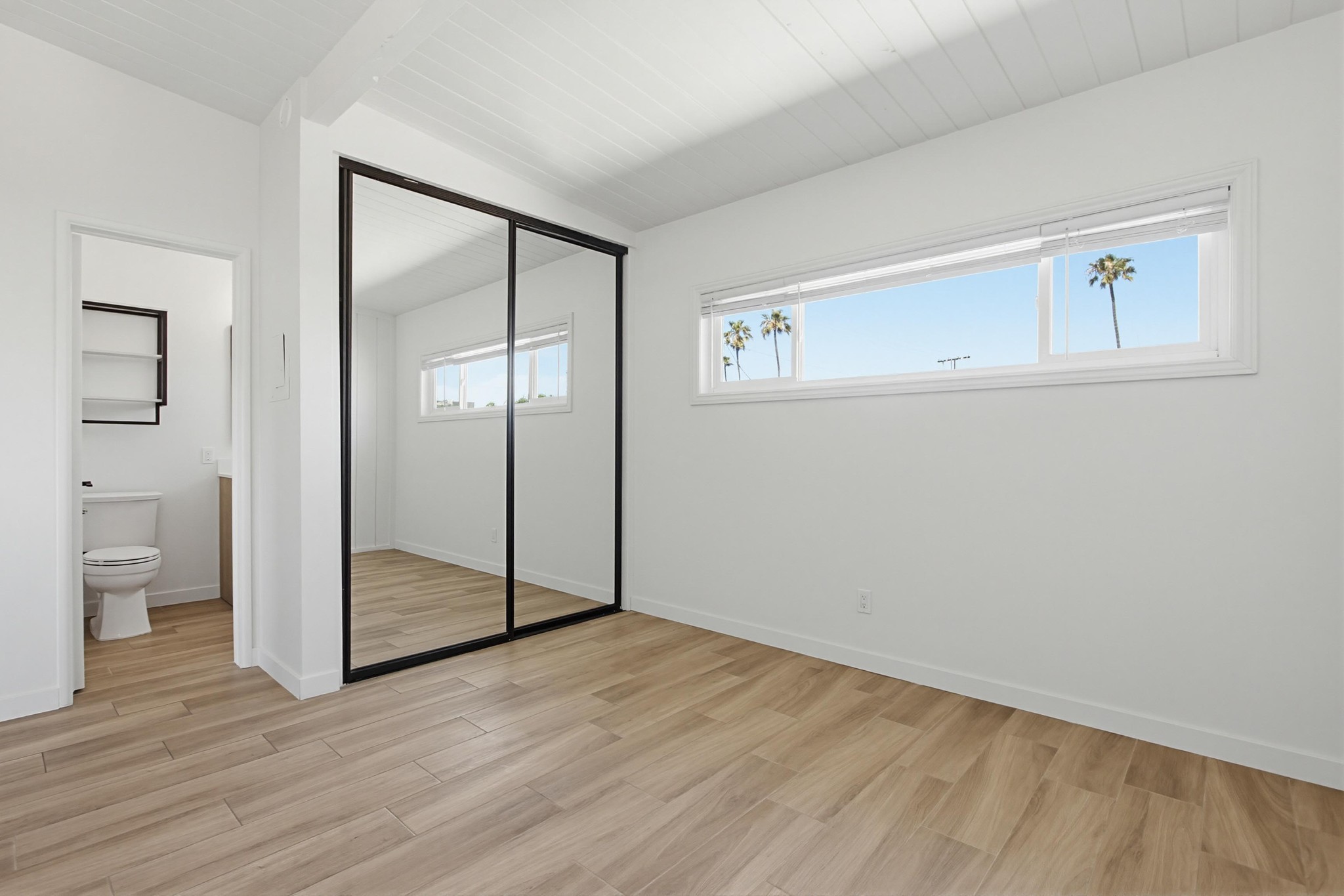 Virtual tour photo 42 of 48 for 413 S Myers St