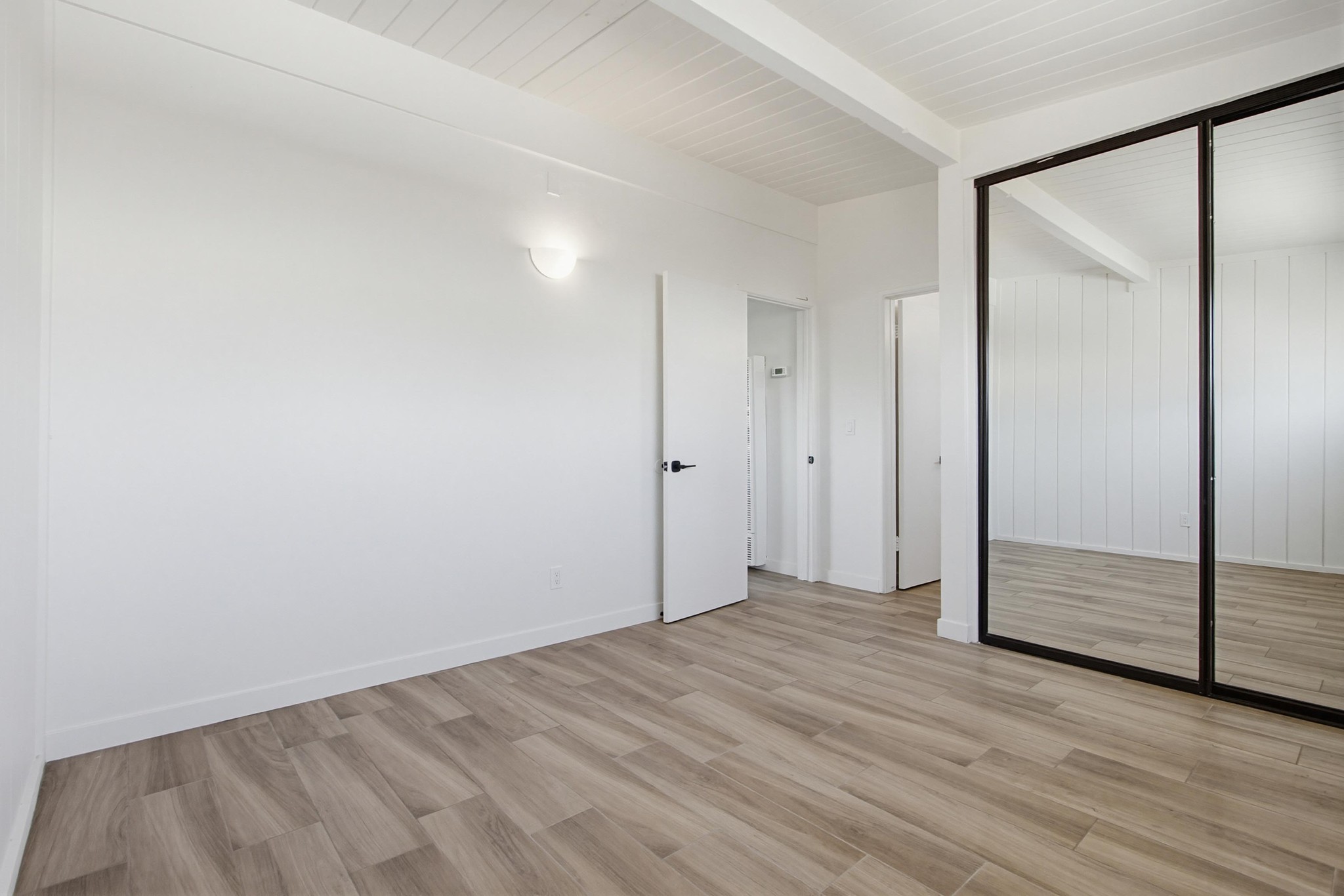Virtual tour photo 43 of 48 for 413 S Myers St