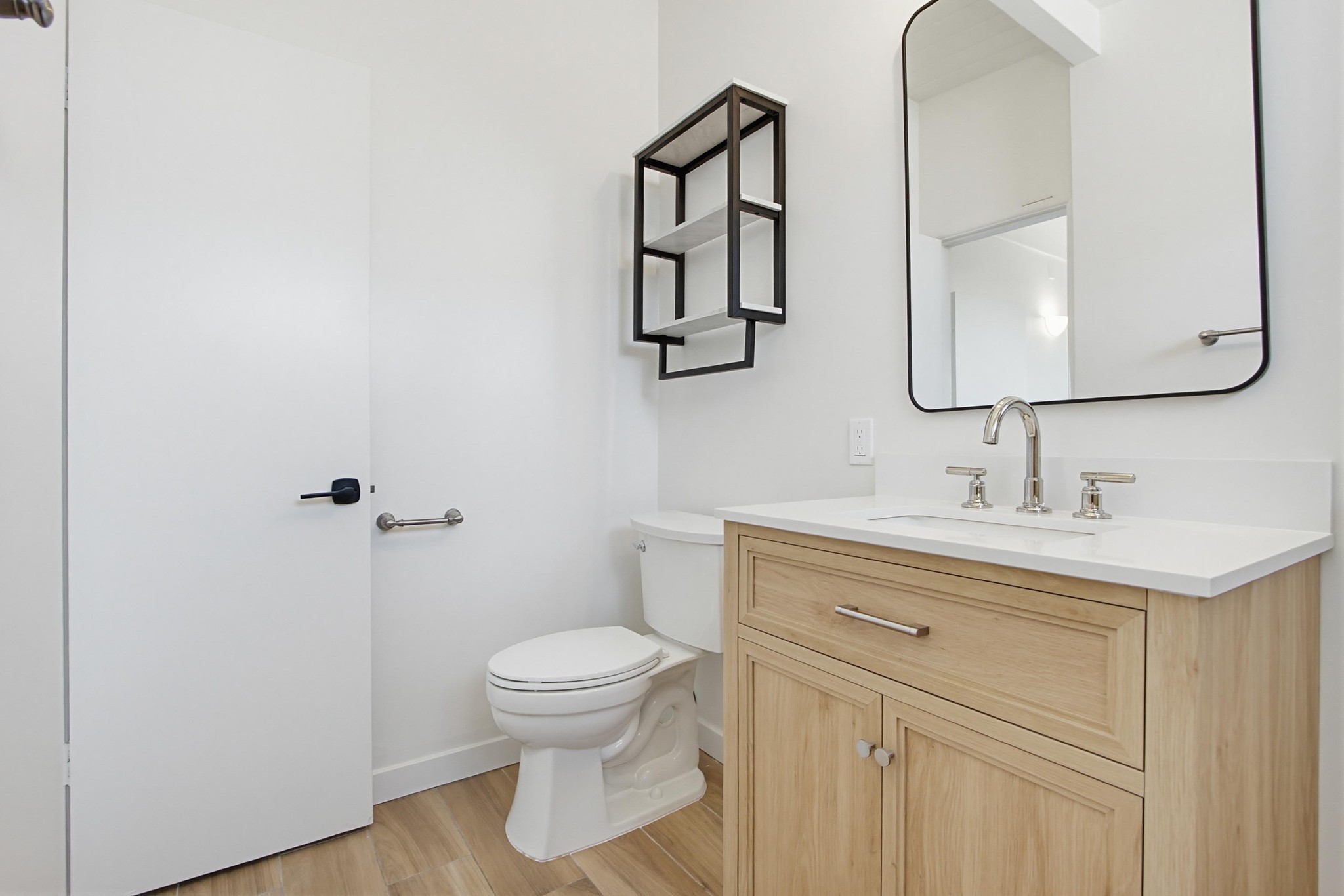 Virtual tour photo 45 of 48 for 413 S Myers St