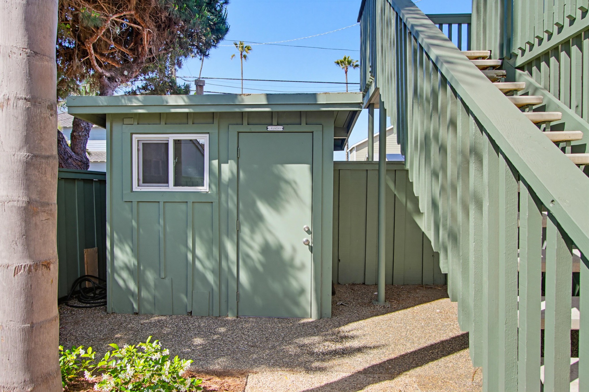 Virtual tour photo 46 of 48 for 413 S Myers St