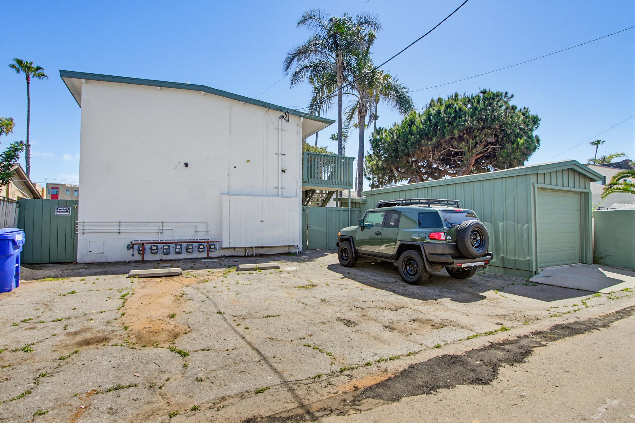 Virtual tour photo 48 of 48 for 413 S Myers St