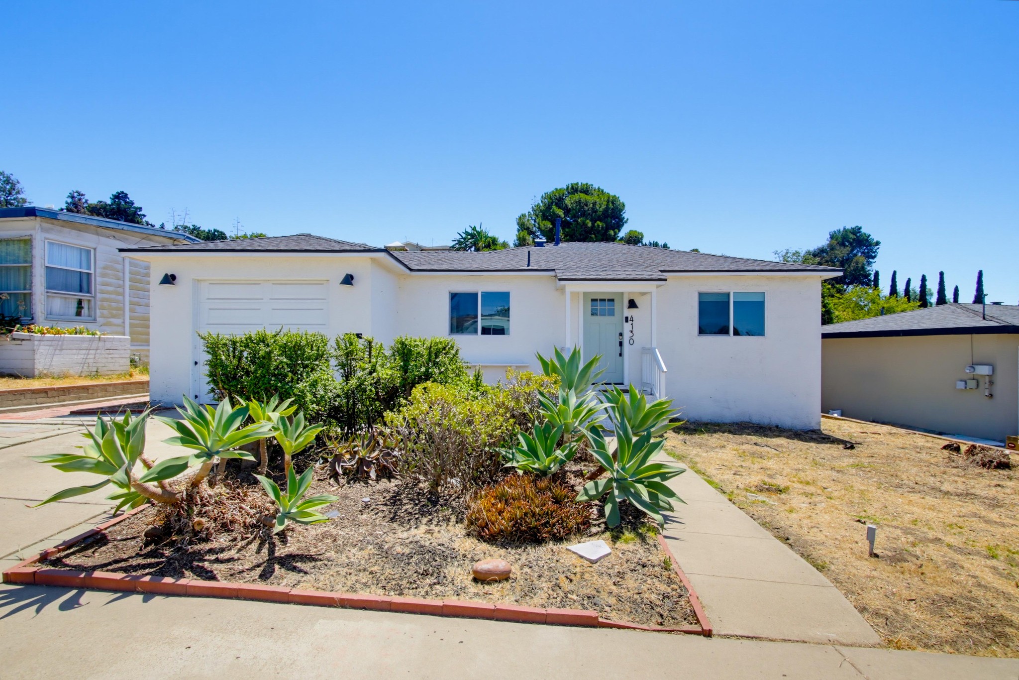 Virtual tour photo 1 of 33 for 4130 Vista Grande Dr