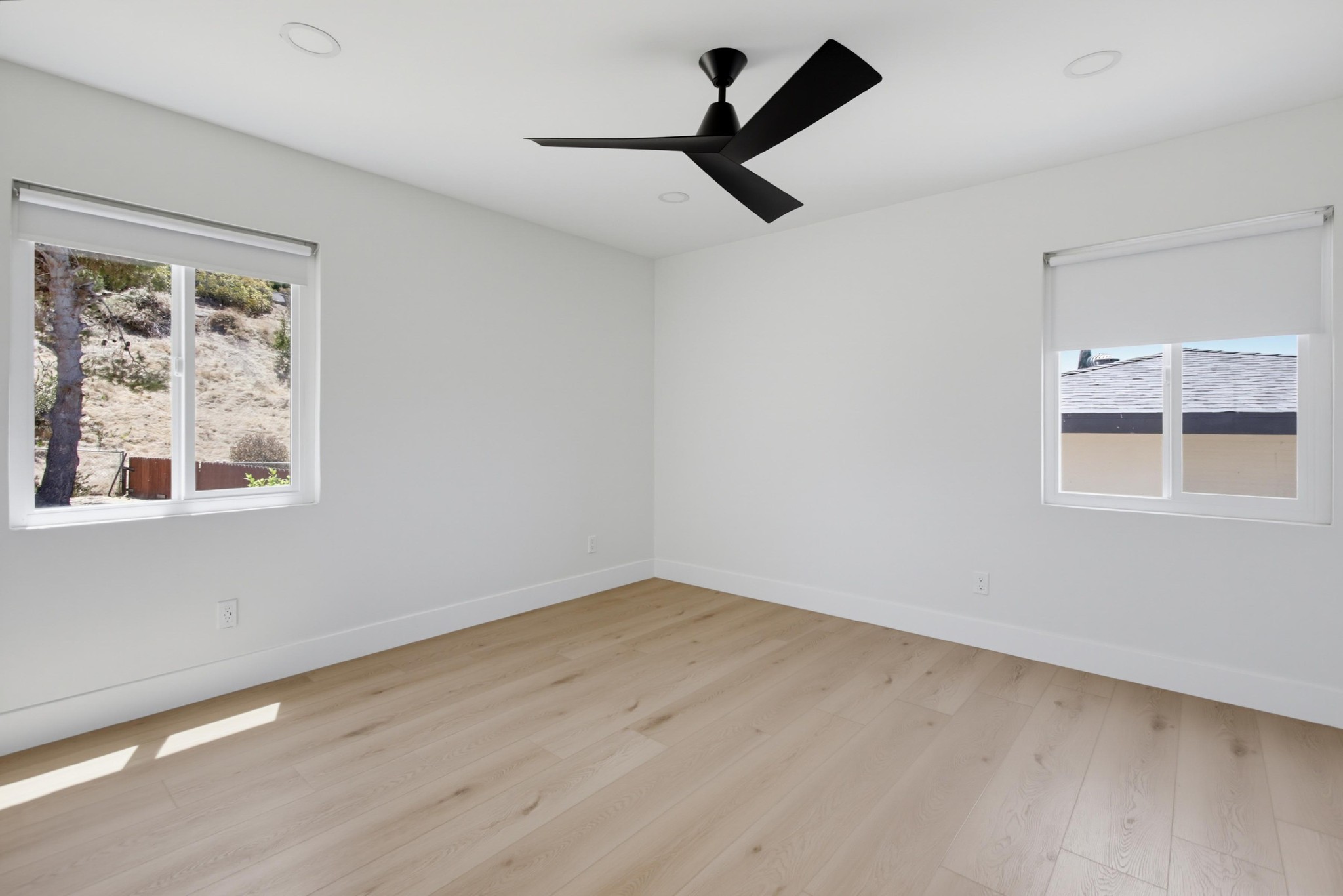 Virtual tour photo 14 of 33 for 4130 Vista Grande Dr
