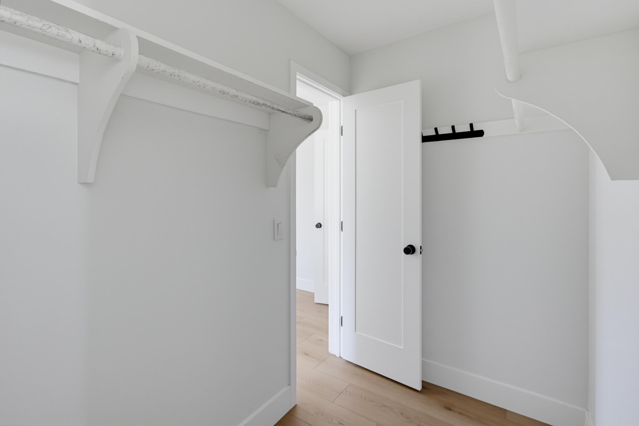Virtual tour photo 19 of 33 for 4130 Vista Grande Dr