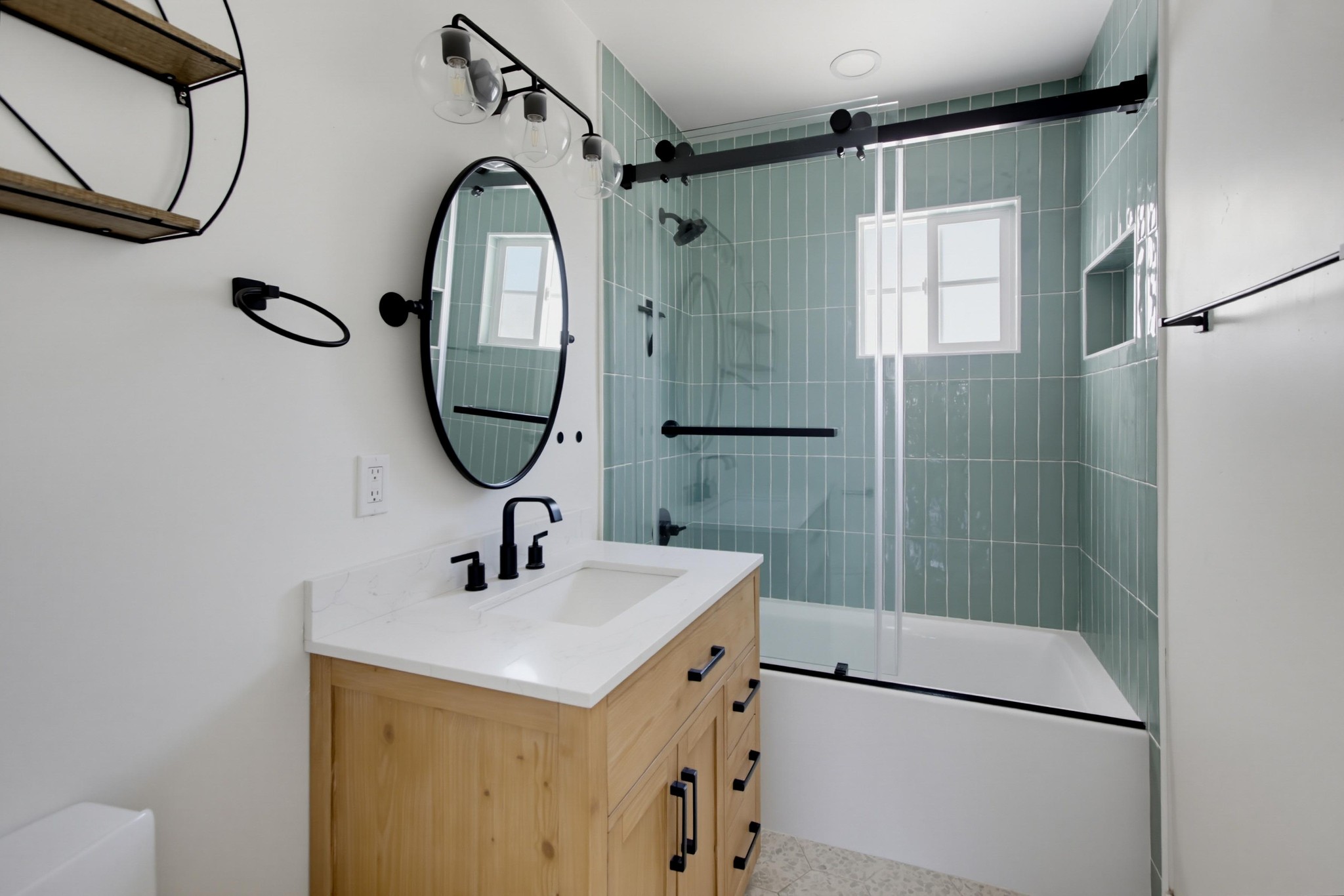 Virtual tour photo 23 of 33 for 4130 Vista Grande Dr