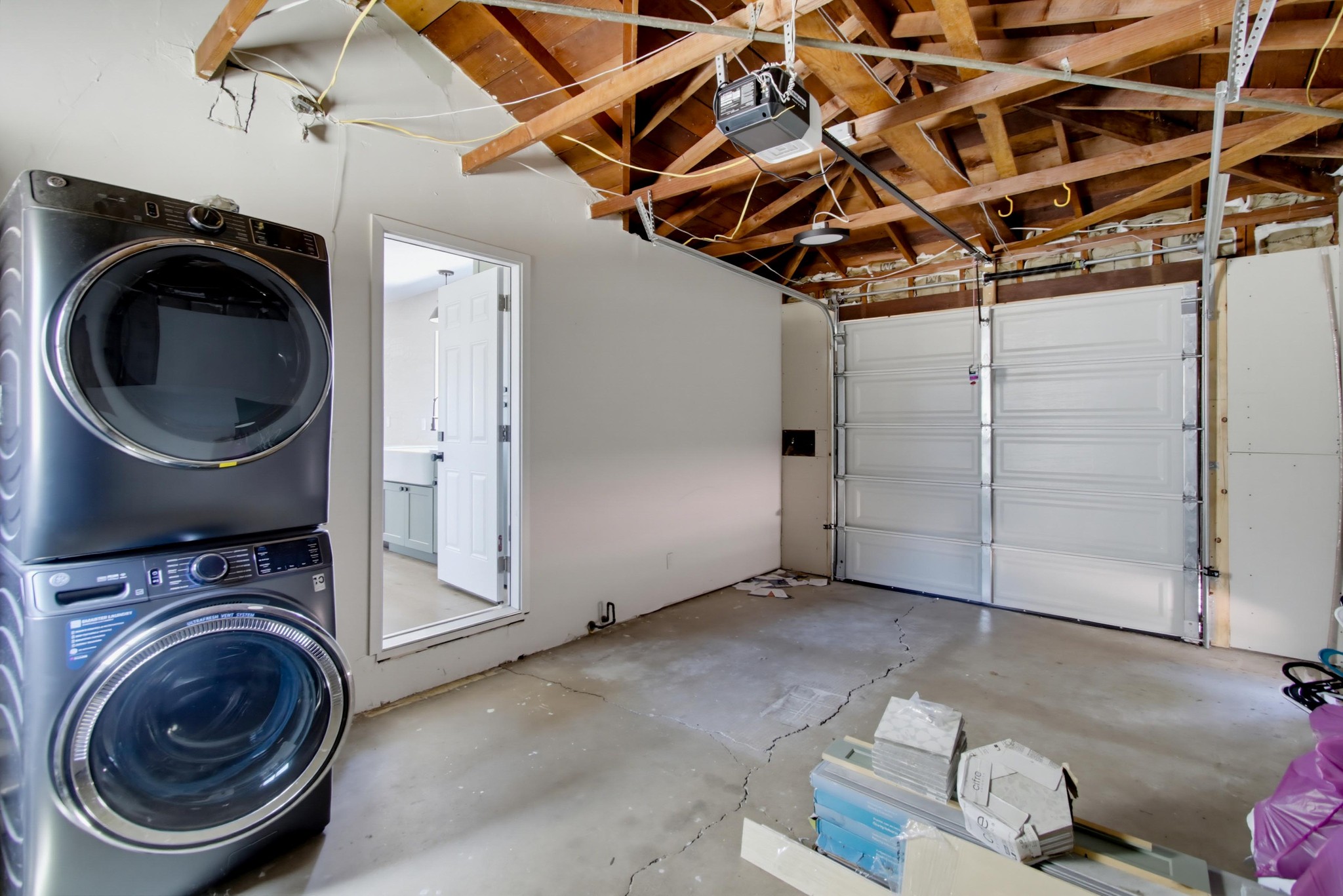 Virtual tour photo 25 of 33 for 4130 Vista Grande Dr
