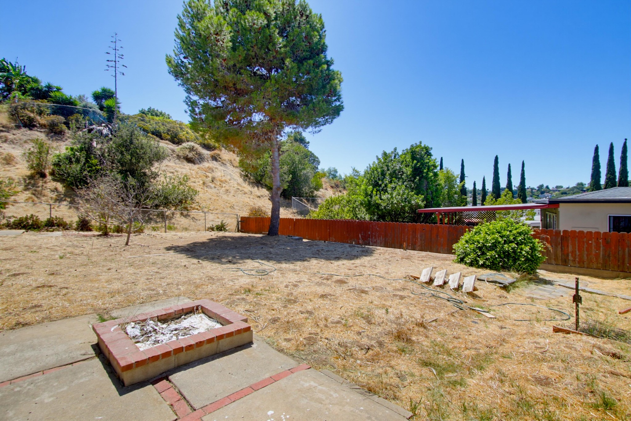 Virtual tour photo 26 of 33 for 4130 Vista Grande Dr