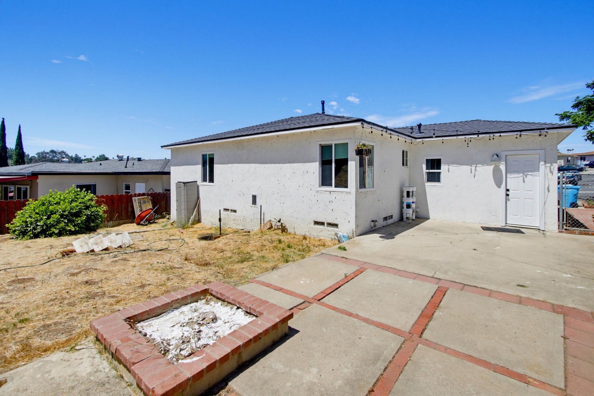 Virtual tour photo 27 of 33 for 4130 Vista Grande Dr