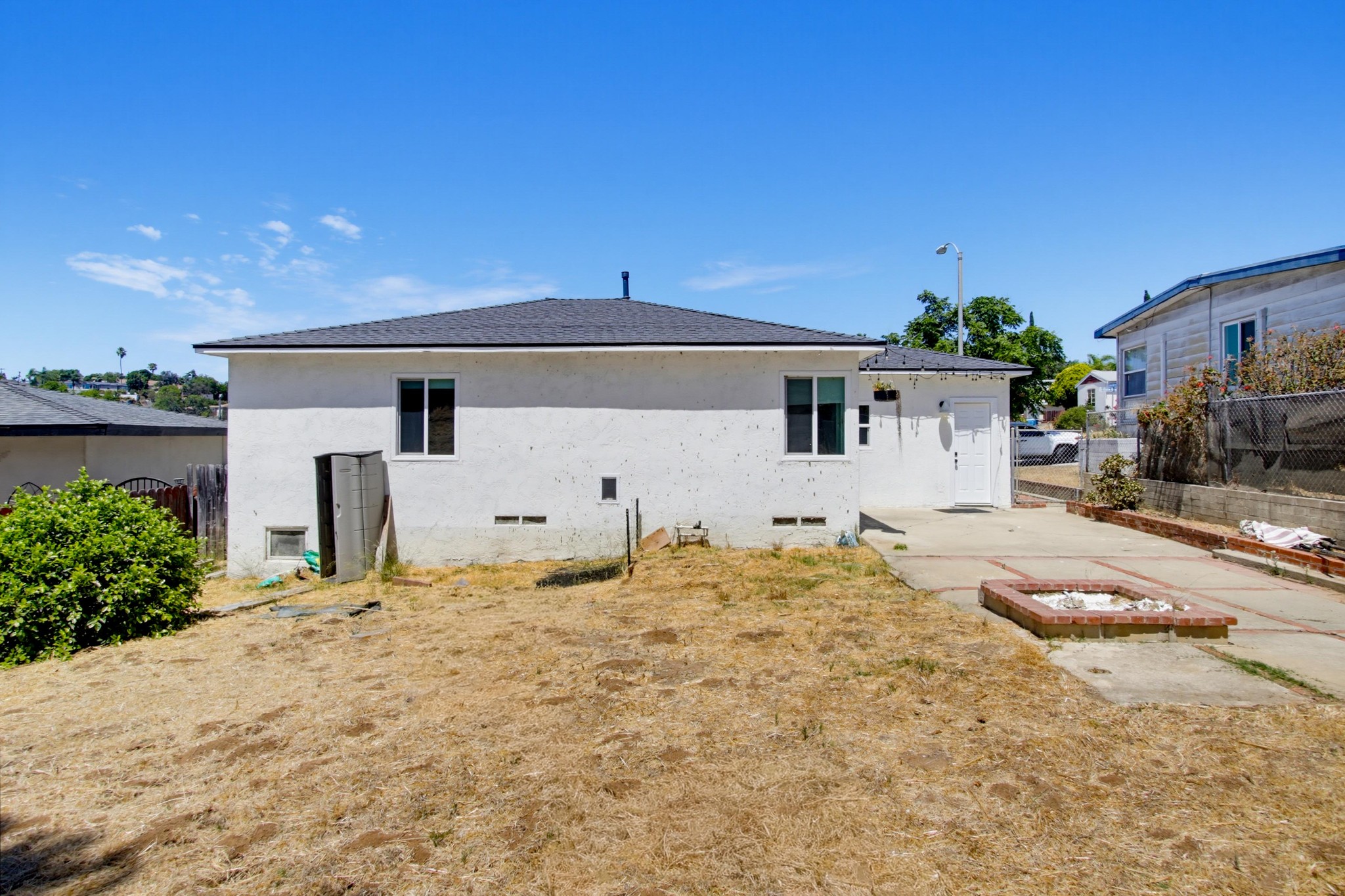 Virtual tour photo 28 of 33 for 4130 Vista Grande Dr