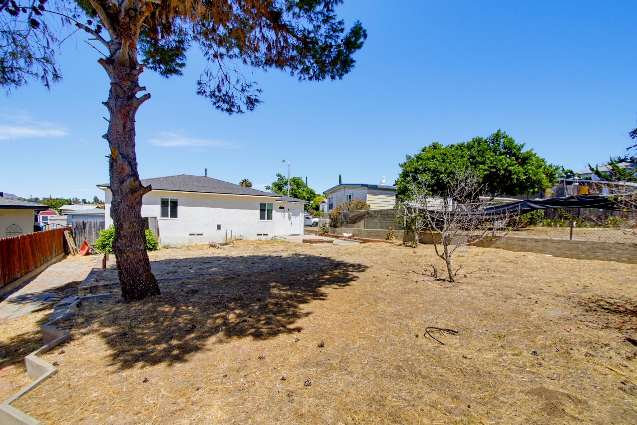 Virtual tour photo 29 of 33 for 4130 Vista Grande Dr