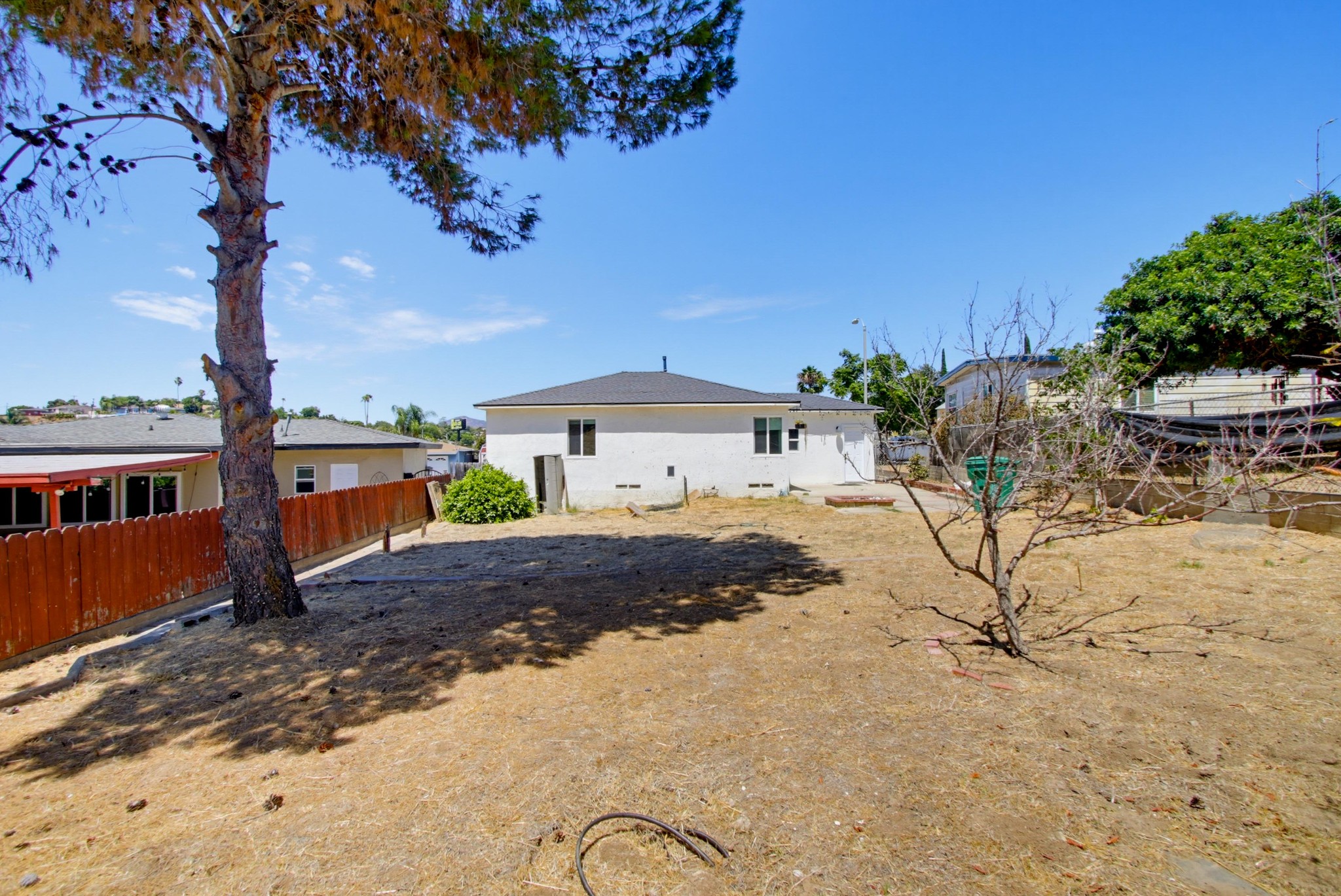 Virtual tour photo 30 of 33 for 4130 Vista Grande Dr
