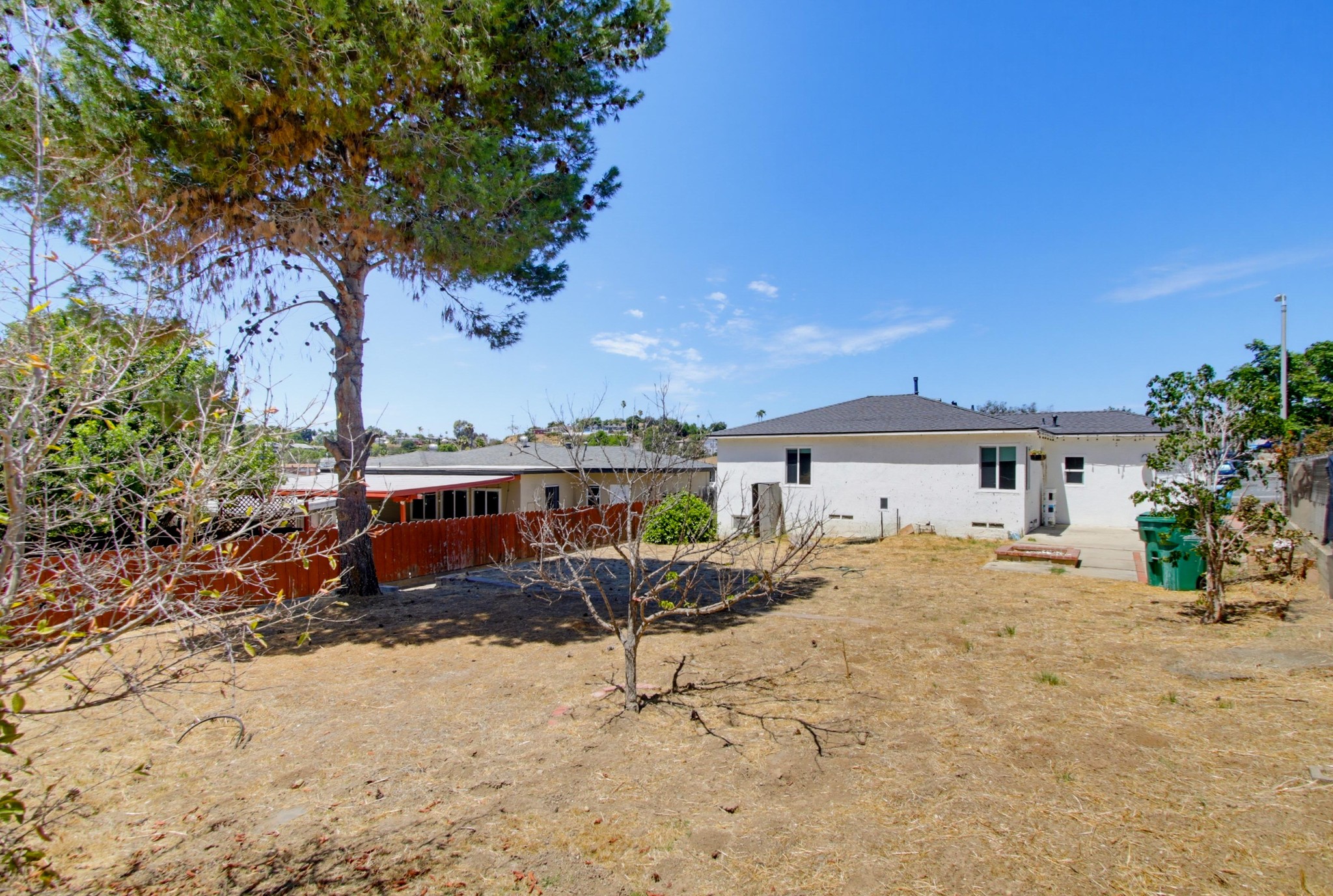 Virtual tour photo 31 of 33 for 4130 Vista Grande Dr