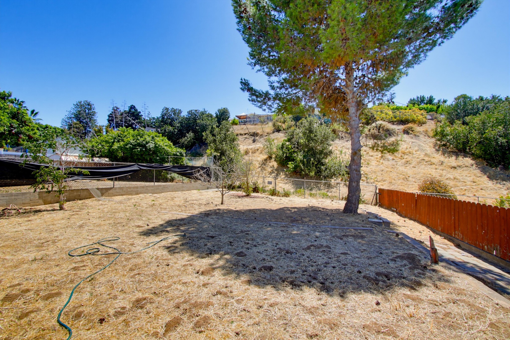 Virtual tour photo 32 of 33 for 4130 Vista Grande Dr
