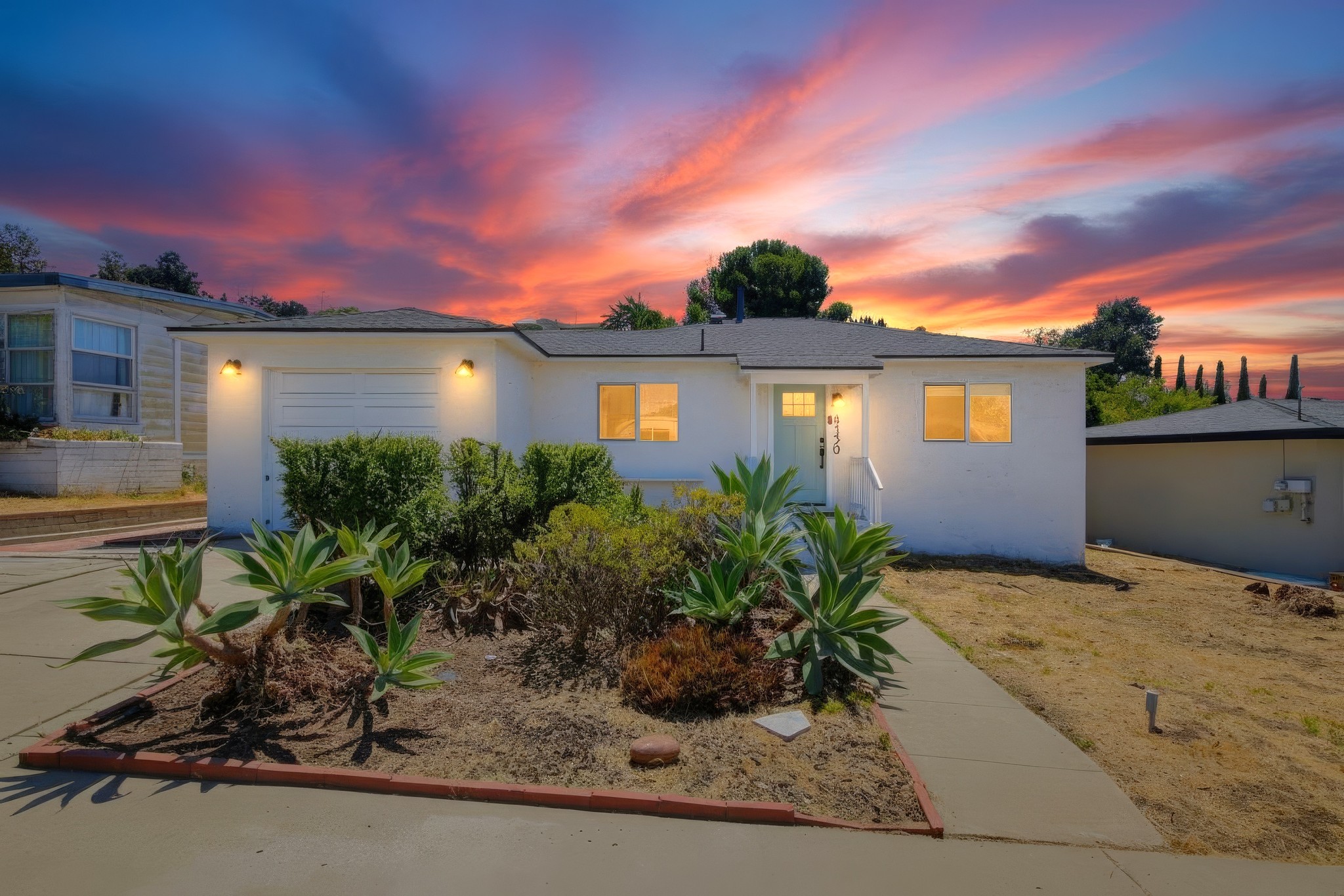 Virtual tour photo 33 of 33 for 4130 Vista Grande Dr