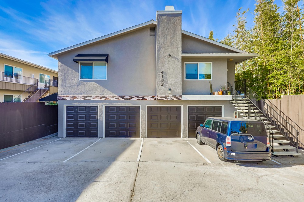 Virtual tour photo 1 of 19 for 4132 Campus Ave