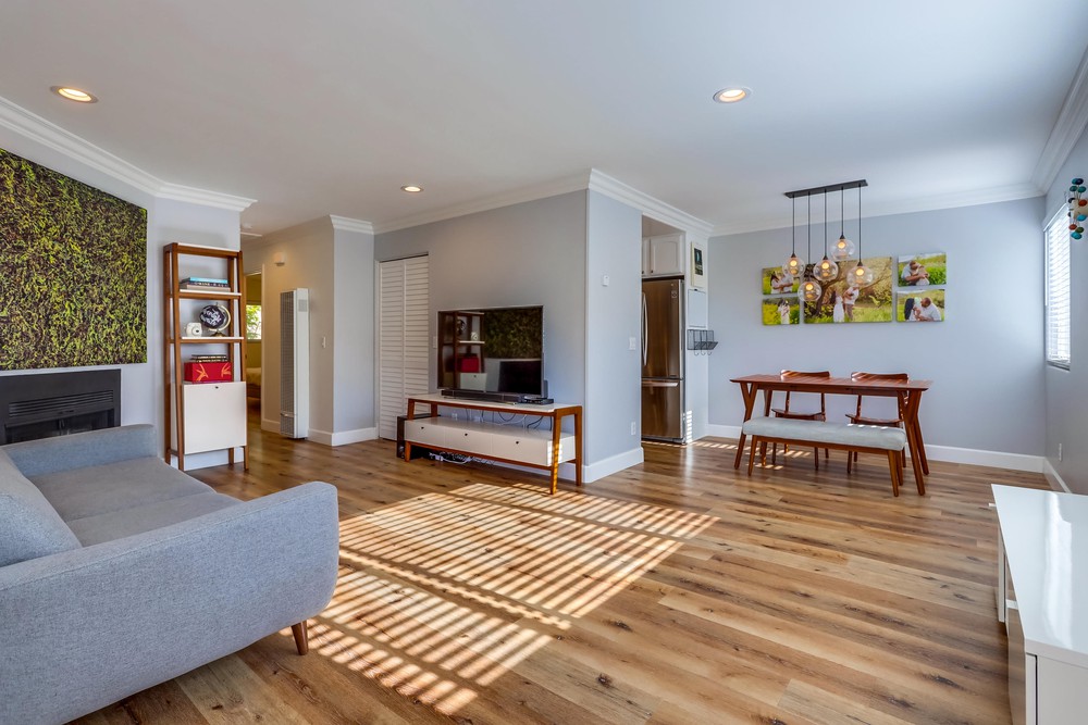 Virtual tour photo 5 of 19 for 4132 Campus Ave