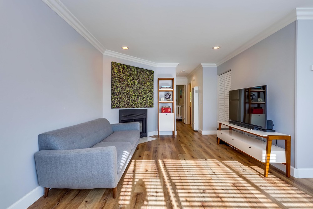 Virtual tour photo 6 of 19 for 4132 Campus Ave