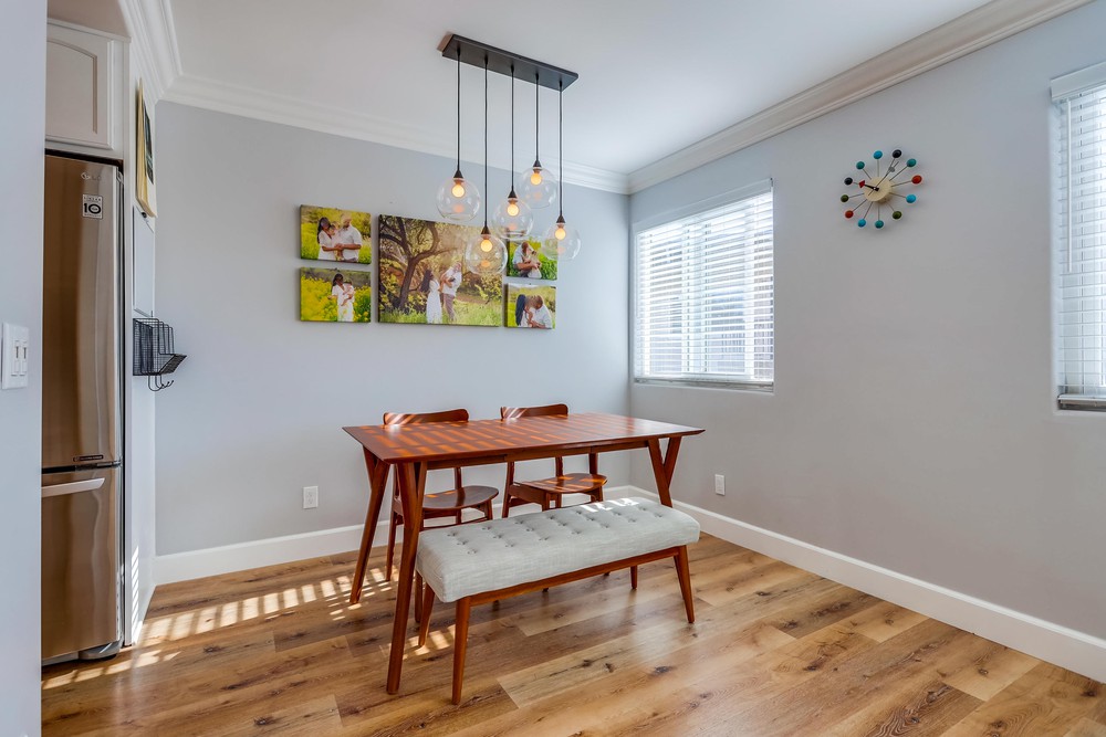 Virtual tour photo 9 of 19 for 4132 Campus Ave