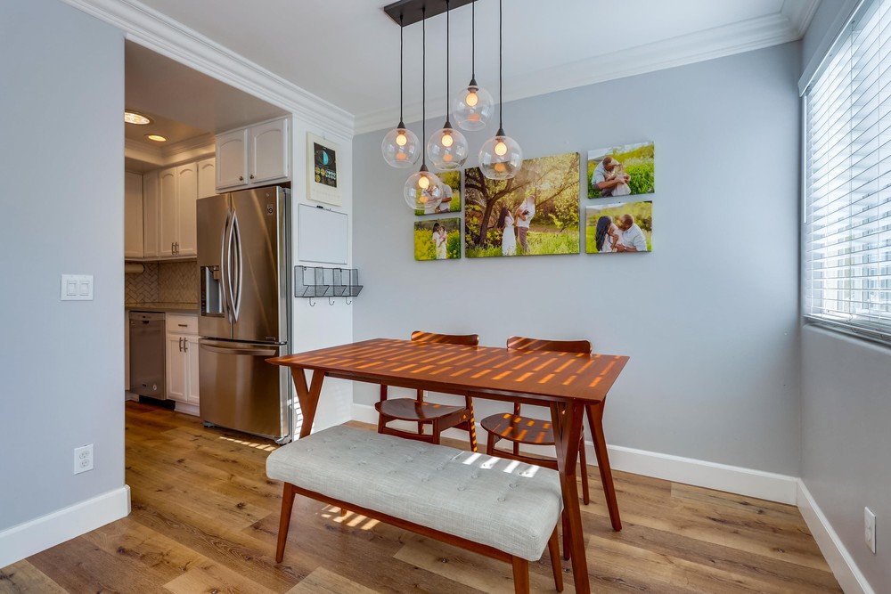 Virtual tour photo 10 of 19 for 4132 Campus Ave