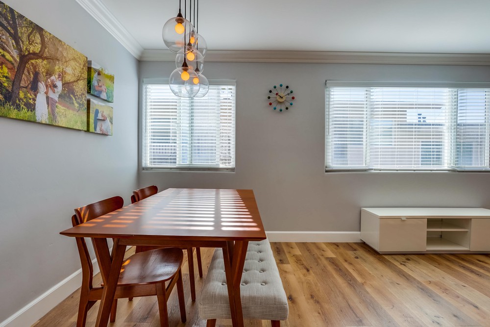 Virtual tour photo 11 of 19 for 4132 Campus Ave