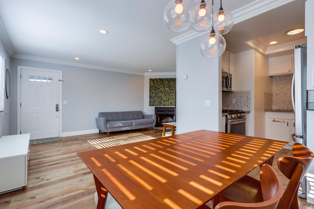 Virtual tour photo 12 of 19 for 4132 Campus Ave