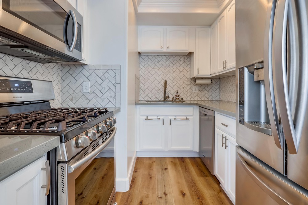 Virtual tour photo 13 of 19 for 4132 Campus Ave
