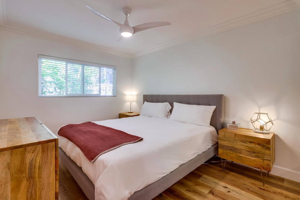 Virtual tour photo 14 of 19 for 4132 Campus Ave