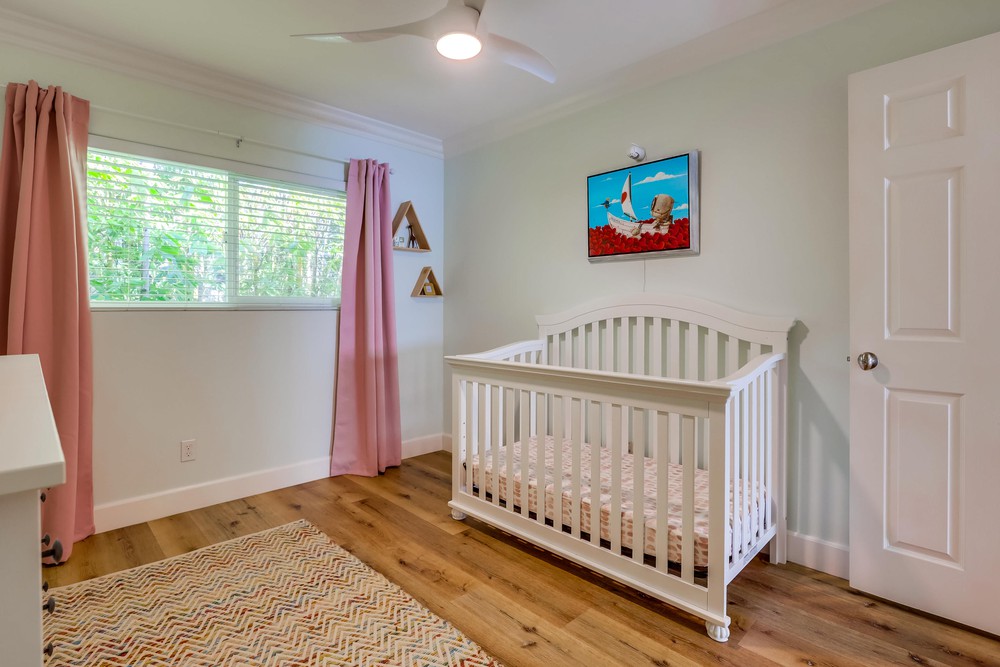 Virtual tour photo 18 of 19 for 4132 Campus Ave