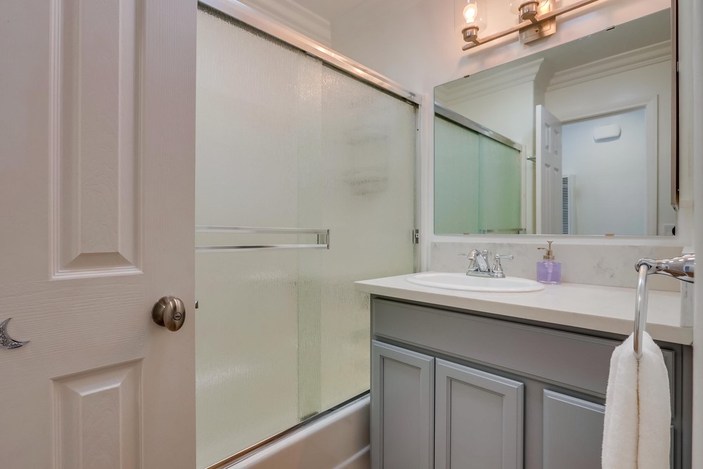 Virtual tour photo 19 of 19 for 4132 Campus Ave