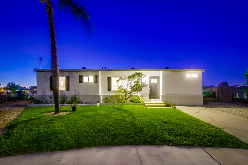 Virtual tour photo 1 of 42 for 4132 Casita Way