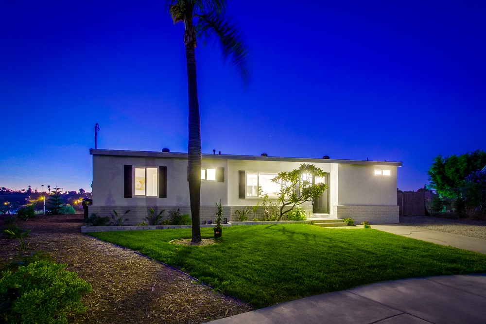 Virtual tour photo 3 of 42 for 4132 Casita Way