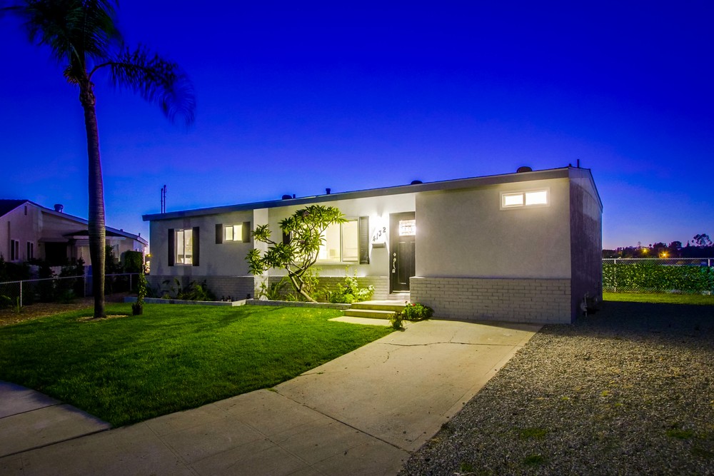 Virtual tour photo 4 of 42 for 4132 Casita Way