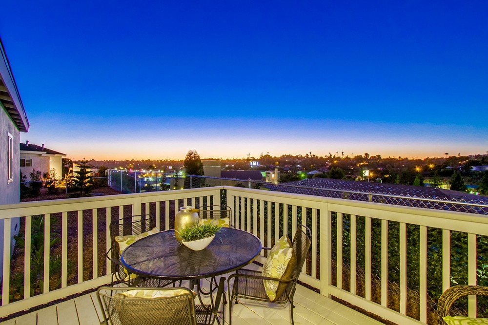 Virtual tour photo 5 of 42 for 4132 Casita Way