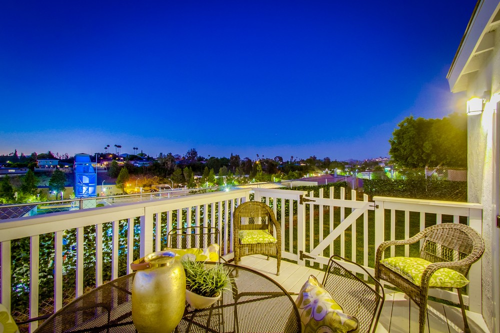 Virtual tour photo 6 of 42 for 4132 Casita Way