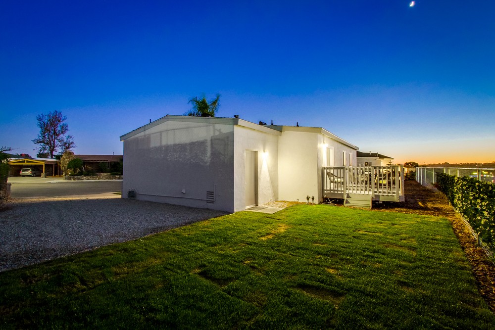 Virtual tour photo 7 of 42 for 4132 Casita Way