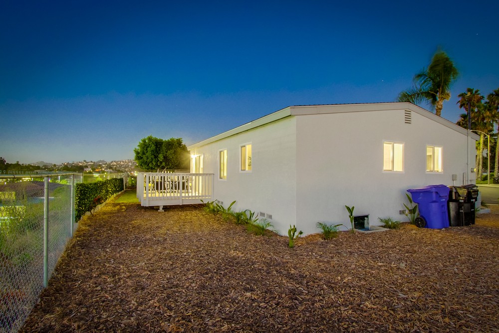 Virtual tour photo 8 of 42 for 4132 Casita Way