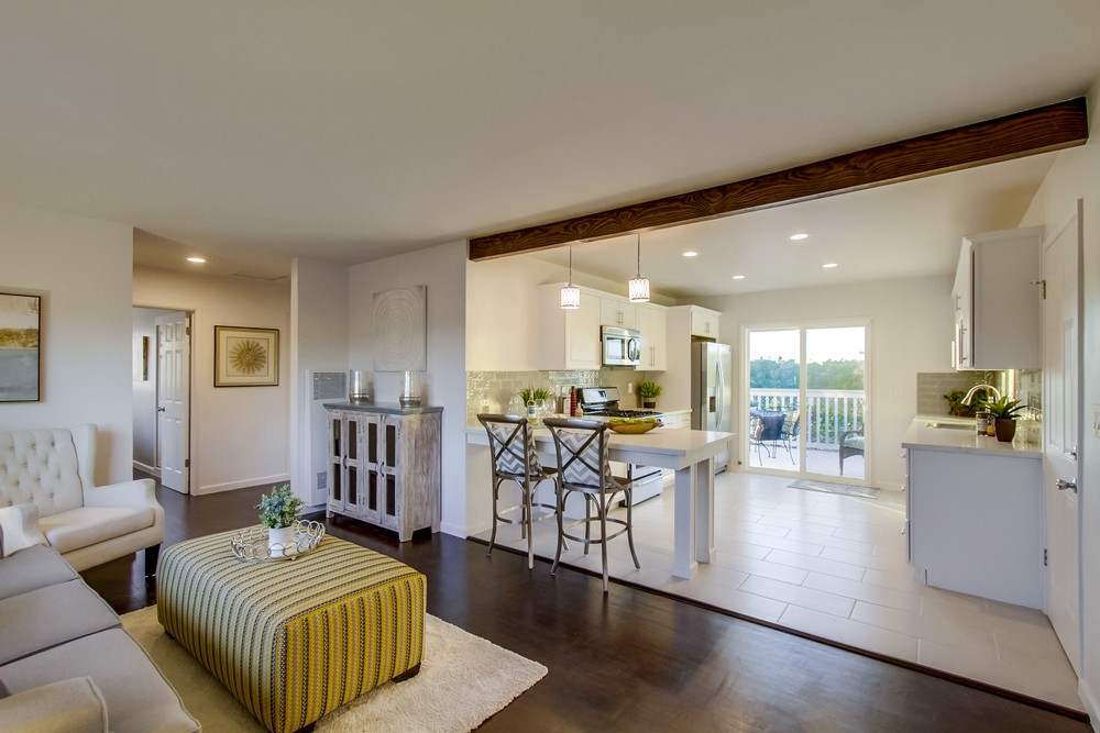 Virtual tour photo 11 of 42 for 4132 Casita Way