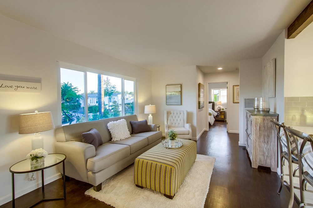 Virtual tour photo 12 of 42 for 4132 Casita Way