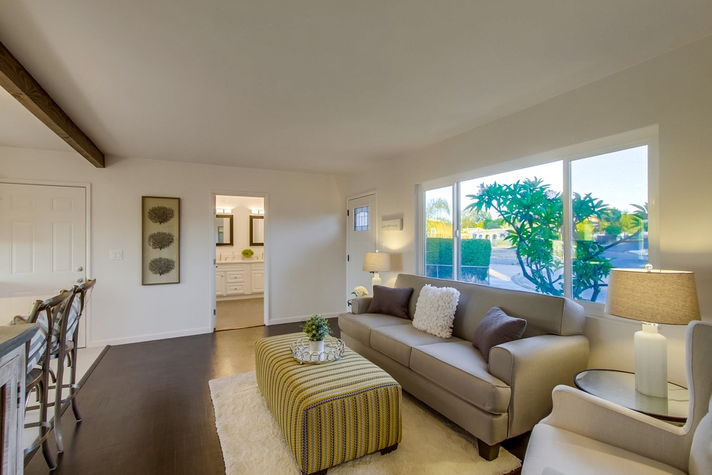 Virtual tour photo 13 of 42 for 4132 Casita Way