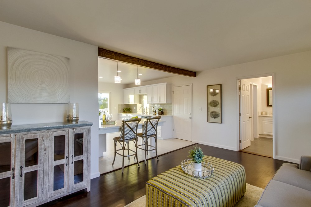 Virtual tour photo 14 of 42 for 4132 Casita Way