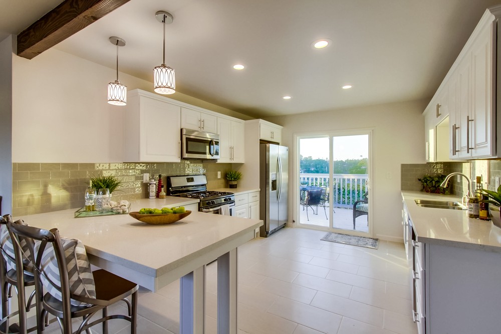 Virtual tour photo 15 of 42 for 4132 Casita Way