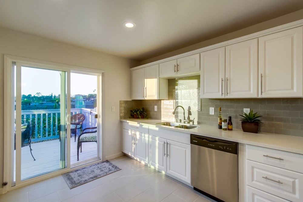Virtual tour photo 16 of 42 for 4132 Casita Way