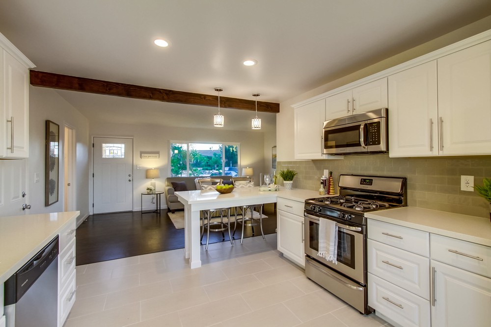 Virtual tour photo 17 of 42 for 4132 Casita Way