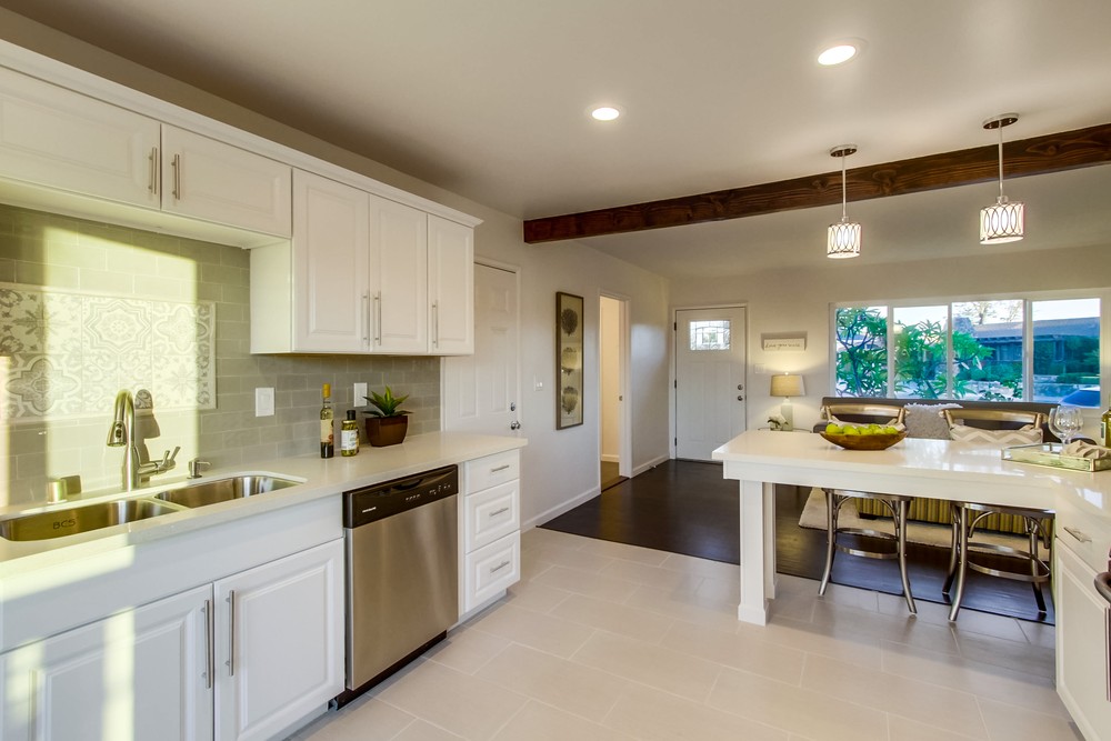 Virtual tour photo 18 of 42 for 4132 Casita Way