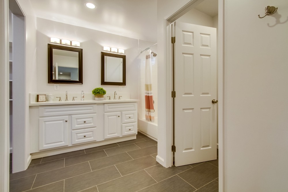Virtual tour photo 19 of 42 for 4132 Casita Way