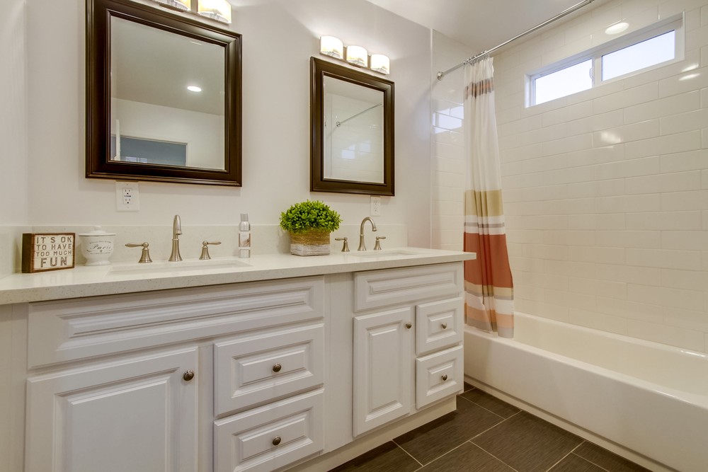 Virtual tour photo 20 of 42 for 4132 Casita Way