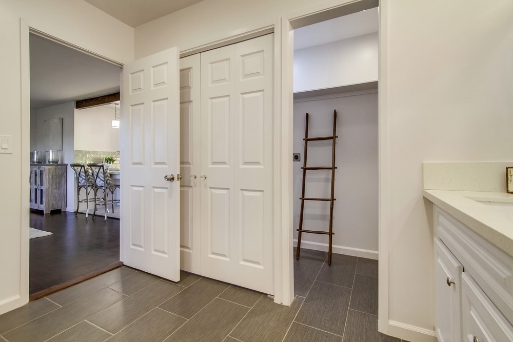 Virtual tour photo 21 of 42 for 4132 Casita Way