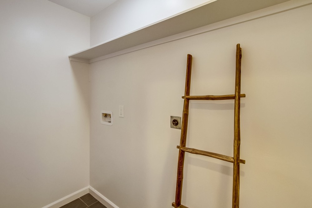 Virtual tour photo 22 of 42 for 4132 Casita Way