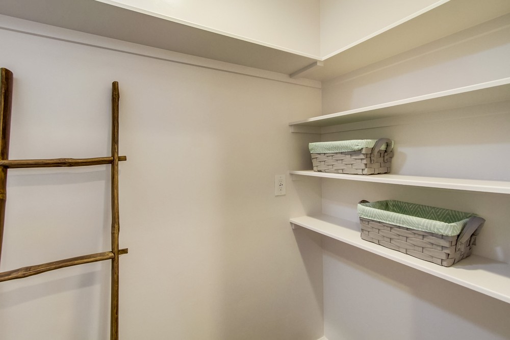 Virtual tour photo 23 of 42 for 4132 Casita Way